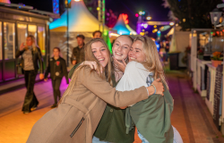culinair zaterdag-153
